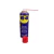 Imagem do Lubrificante desengripante WD40 300mL SKU 16606