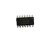 Circuito integrado TEA 1533 T SMD SKU 05496 na internet
