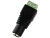 Plug P4 Femea Jack P4 com SKU 28397 na internet