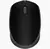 Mouse óptico sem fio M 170 Logitech SKU 33801 - loja online