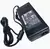 Fonte para notebook Asus 19V 4,74A SKU 28075 na internet