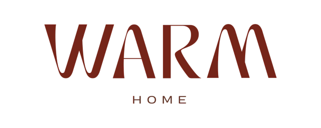 Warm Home