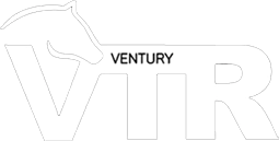 VTR
