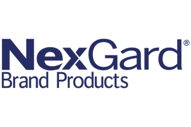 Marca 4 de Fonseca Petshop - Produtos para animais domésticos