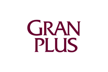 Marca 2 de Fonseca Petshop - Produtos para animais domésticos