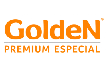 Marca 3 de Fonseca Petshop - Produtos para animais domésticos