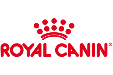 Marca 6 de Fonseca Petshop - Produtos para animais domésticos