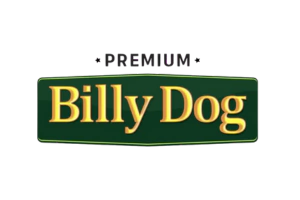 Marca 7 de Fonseca Petshop - Produtos para animais domésticos