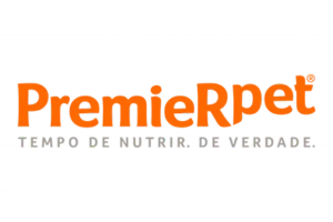 Marca 10 de Fonseca Petshop - Produtos para animais domésticos