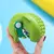 Sandália Infantil Tubarão - loja online