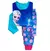 Pijama Infantil Frozen - loja online