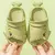 Chinelo Infantil Baby Shark