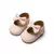 Sapatilha Bebê Laço Borboleta - comprar online