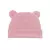Imagem do Gorro Infantil para bebês até 12 meses