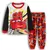 Pijama Infantil Personagens - comprar online