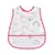 Babador Estampado - comprar online