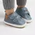 Tênis Bebê Glam - loja online