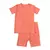 Pijama Infantil Cores - comprar online