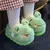Imagem do Pantufa Infantil Animais