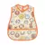 Babador Estampado - comprar online