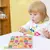 Montessori: Aprendendo os Números e o Alfabeto - Corre Cotia