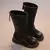 Bota Infantil Cano Alto - loja online