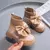 Bota Infantil Bella - comprar online