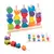 Montessori: Formando Padrões - comprar online