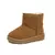Bota Infantil Inverno