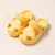 Sandália Infantil Baby - comprar online