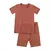 Imagem do Pijama Infantil Cores