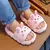 Chinelo Infantil Coelho na internet
