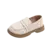 Imagem do Mocassim Infantil Renata