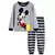Pijama Infantil Personagens - loja online