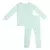 Imagem do Pijama Infantil Cores