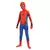 Imagem do Fantasia Infantil Homem Aranha