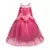Fantasia Infantil Princesas - loja online