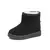 Bota Infantil Inverno - loja online