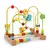 Montessori: Aramado Infantil - loja online