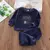Pijama Infantil Plush Animais - comprar online