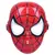 Fantasia Infantil Máscaras na internet