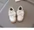 Imagem do Bota Infantil Laço