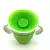 Copo Mágico Infantil - comprar online