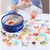 Montessori: Pescaria