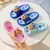 Chinelo Infantil Patrulha Canina - comprar online