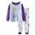 Imagem do Pijama Infantil Frozen