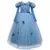 Fantasia Infantil Princesas - loja online