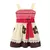 Fantasia Infantil Princesas Curta - comprar online
