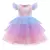 Fantasia Infantil Unicórnio