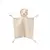 Naninha Leão de Algodão - comprar online